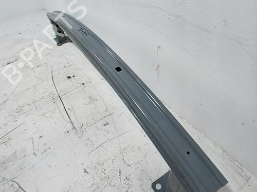 Rear bumper reinforcement RENAULT SCÉNIC IV (J9_) 1.7 Blue dCi 120 (J9A7, J9A8) | BP29499611C73 
