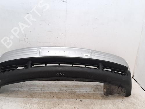 Front bumper SEAT AROSA (6H1) 1.4 TDI | BP27557159C7