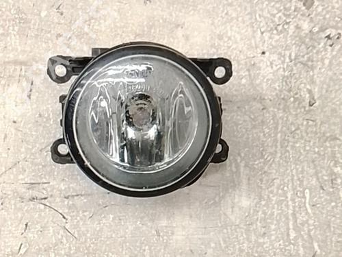 Right front fog light SUZUKI VITARA (LY) 1.4 T (APK414) | BP37224357C31 - Image 5