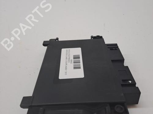 Elektronisk modul MERCEDES-BENZ C-CLASS Coupe (C205) C 220 d (205.304) | BP23943722M83 