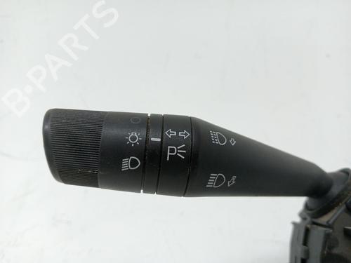 Switch PEUGEOT BIPPER Tepee 1.3 HDi 75 | BP27556974I30 