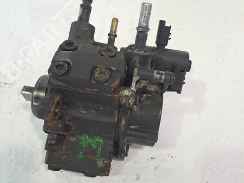 Used Fuel pump FORD TRANSIT CONNECT (P65_, P70_, P80_) 1.8 Di (75 hp) 27461309