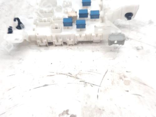 Fuse box SUZUKI VITARA (LY) 1.4 T (APK414) | BP37159902E1 - Image 3