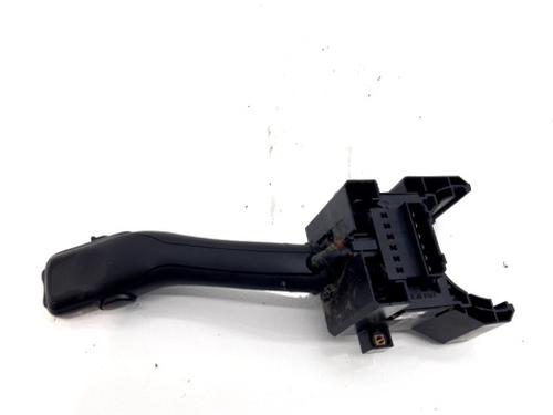 Ratstangsstang AUDI A6 C5 Avant (4B5, 4B6) 2.5 TDI quattro | BP31011595I23