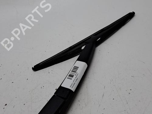 Used Rear windshield wiper arm HYUNDAI i20 III (BC3, BI3) 1.2 (79 hp) 27462446