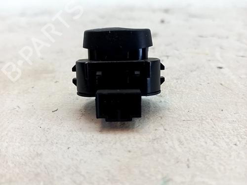 Left rear window switch JAGUAR S-TYPE II (X200) 2.7 D | BP29556116I29