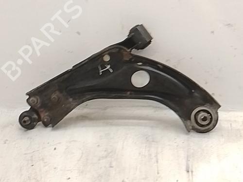 left-front-suspension-arm-citroen-berlingo-er_-ec_-2018-38749375 main image
