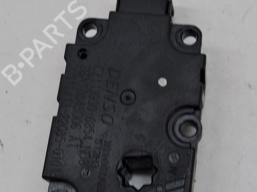 Elektronisk modul AUDI A8 D4 (4H2, 4H8, 4HC, 4HL) 6.3 W12 quattro (500 hp) 23381544