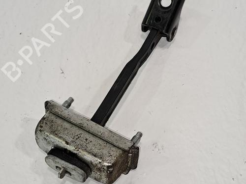 Used Hinge/Door check strap FORD FOCUS II (DA_, HCP, DP) 1.8 TDCi (115 hp) 24108610
