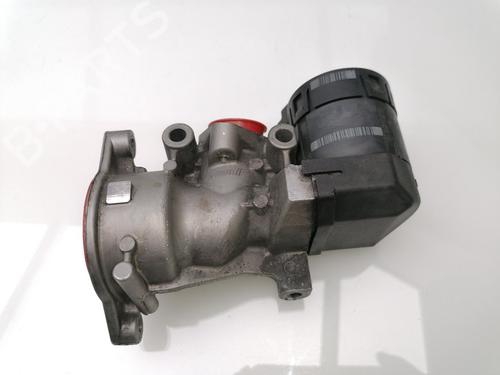 Used Egr CITROËN C5 II (RC_) 2.0 HDi (RCRHRH) (136 hp) 23380592