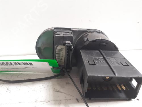 Headlight switch SEAT IBIZA II (6K1) 1.9 TDI | BP25464909I24 