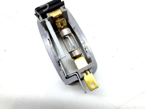 Kabinelys HYUNDAI ix20 (JC) 1.4 (90 hp) 30622492