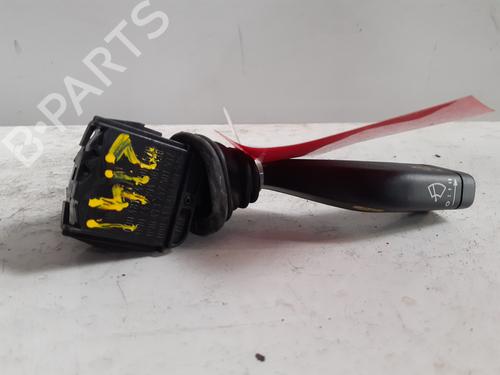 Used Steering column stalk VW POLO (6N2) 1.6 16V GTI (125 hp) 25017234