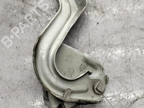 hingedoor-check-strap-peugeot-boxer-van-2006-34537561 main image