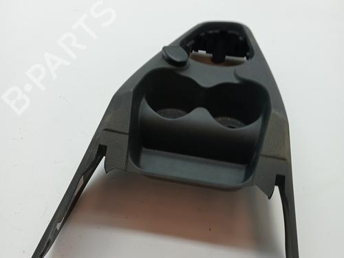 Armrest / Center console DACIA SANDERO II 1.2 | BP23342163I20 