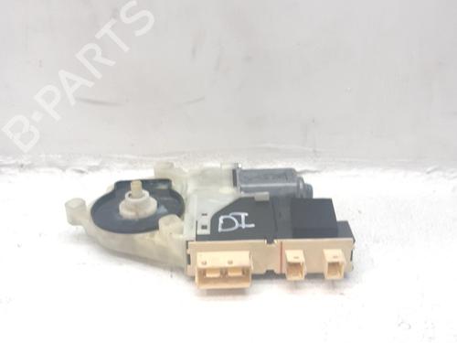 Left front window motor CITROËN C4 I (LC_) 1.6 HDi | BP33762469E21 - Image 2