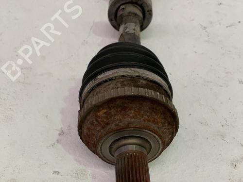 left-front-driveshaft-honda-civic-vii-hatchback-eu-ep-ev-2000-2001-2002-2003-2004-2005-2006-36539923 main image