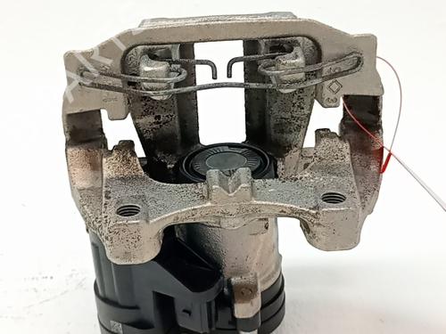 Right rear brake caliper VW GOLF VIII Variant (CG5, DB5) 2.0 TDI | BP40551239M106 - Image 3