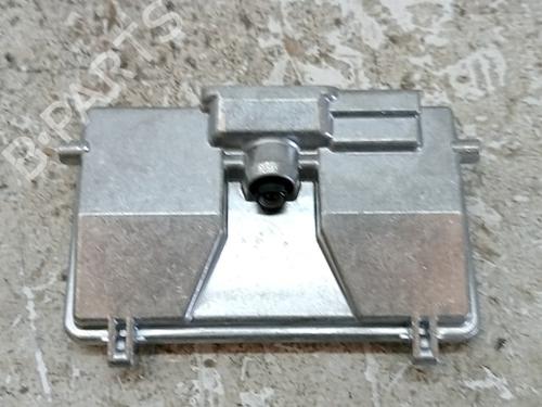 Kamera Kamera VW TIGUAN (5N_) 2.0 TDI 4motion (150 hp) 37224236 37224236