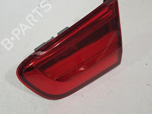 Right tailgate light BMW 1 (F20) 118 d | BP27463861C80 