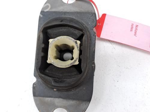 Used Support SMART FORTWO Coupe (453) electric drive / EQ (453.391) (56 hp) 25248690