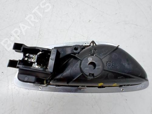 Rear left interior door handle RENAULT SCÉNIC IV (J9_) 1.7 Blue dCi 120 (J9A7, J9A8) | BP29302424I15 