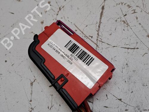 Zekeringkast AUDI A4 B8 (8K2) 2.0 TDI (136 hp) 23944835