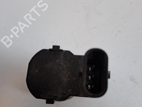 Elektronisk modul BMW 5 (E60) 520 d | BP23370150M83 
