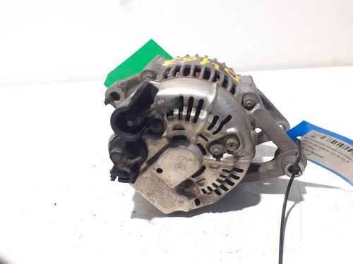 Alternator CHRYSLER VOYAGER / GRAND VOYAGER III (GS_, NS_) 2.5 TD | BP25457522M7 