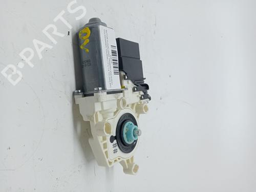 Left rear window motor VW TOURAN (1T1, 1T2) 1.9 TDI | BP23369227E23 