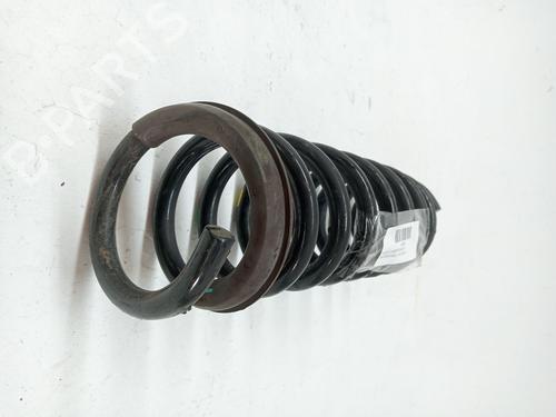 Shock absorber spring KIA SPORTAGE IV (QL, QLE) 1.7 CRDi | BP24445219C152 