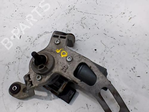 Used Front wiper motor Front wiper motor KIA CARENS IV 1.7 CRDi (116 hp) 40545973 40545973