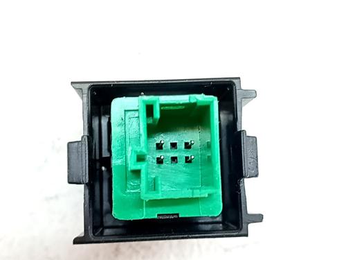 Electronic module OPEL COMBO Box Body/MPV (K9) 1.5 D | BP38168256M83 - Image 2