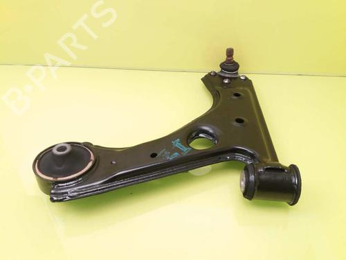 Left front suspension arm OPEL CORSA E (X15) 1.4 (08, 68) | BP23935265M12 