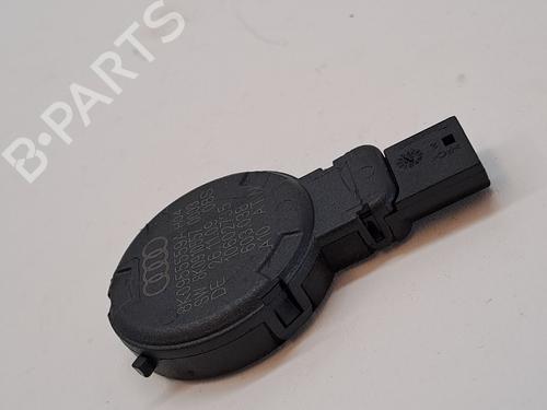 Elektronisk sensor SEAT EXEO (3R2) 2.0 TDI | BP26654704M84 