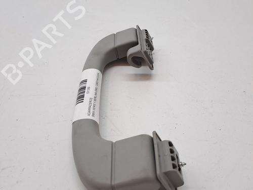 Interior roof handle BMW 5 (E60) 520 d | BP23370120I35 