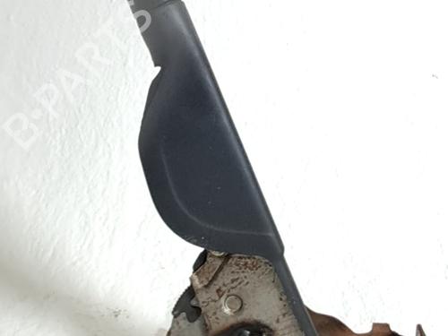 Frein à main RENAULT KANGOO / GRAND KANGOO II (KW0/1_) 1.5 dCi 75 (KW07, KW10, KW04) (75 hp) 32107180