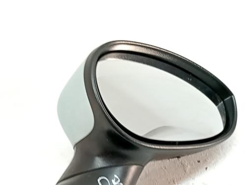 Used Right mirror Right mirror FIAT 500 (312_) 1.0 Mild Hybrid (312AYD1B) (71 hp) 33762870 33762870