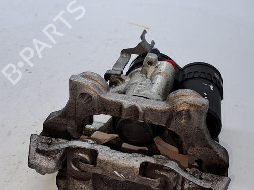 Left rear brake caliper BMW i3 (I01) Electric | BP25457438M107 - Image 4