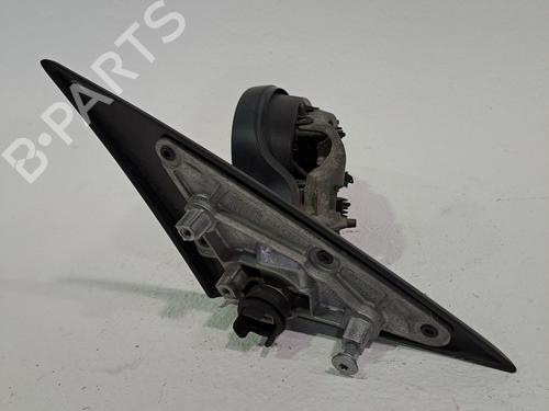 Left mirror BMW 3 Coupe (E92) 320 d | BP23380650C26 
