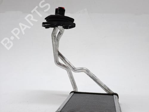 Heater matrix NISSAN MICRA V (K14) 1.0 IG-T 100 | BP24172624M63