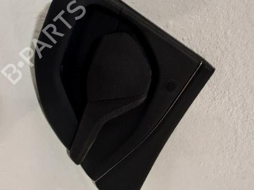 Used Rear right panel FORD USA EDGE 2.0 TDCi AWD (180 hp) 31124973