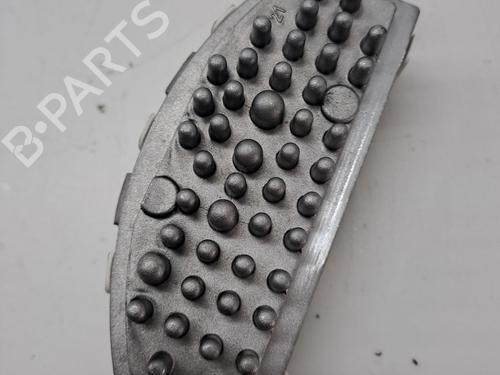Used Heater resistor VW GOLF VII (5G1, BQ1, BE1, BE2) 1.6 TDI (110 hp) 23286394