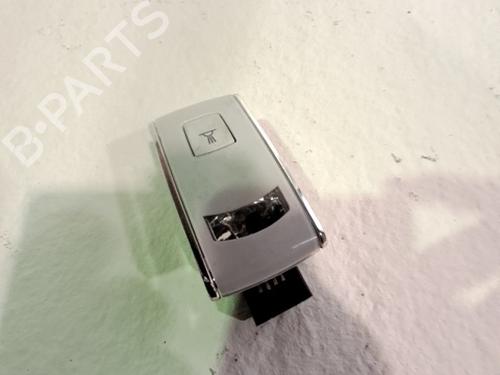 Plafoniera PEUGEOT 308 SW II (LC_, LJ_, LR_, LX_, L4_) 2.0 BlueHDi 150 (150 hp) 29992154