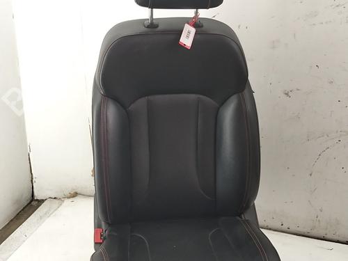 Left front seat DR DR 6.0 SUV 1.5 | BP39557848C15 - Image 3