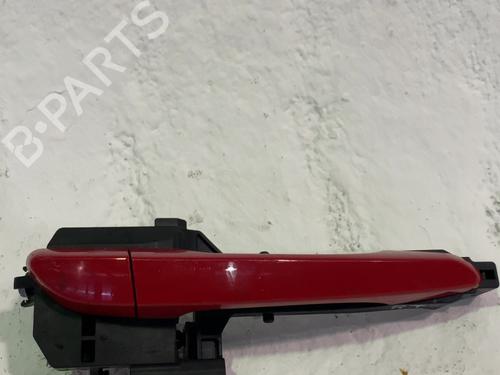 rear-right-exterior-door-handle-hyundai-tucson-tl-tle-2015-2016-2017-2018-2019-2020-2021-2022-2023-32258111 main image