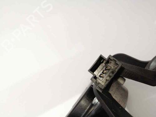 Rear wiper motor NISSAN QASHQAI / QASHQAI +2 I (J10, NJ10, JJ10E) 1.6 | BP23385959M102 