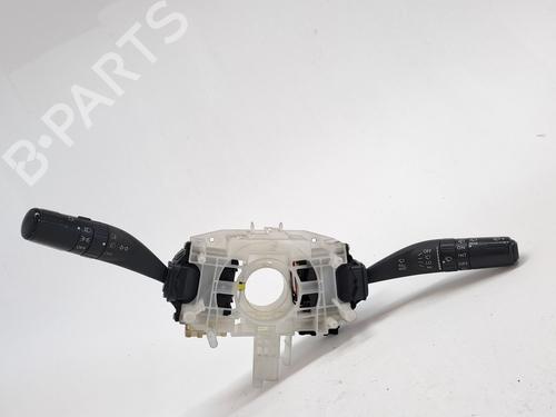 Used Switch SUBARU FORESTER (SH_) 2.0 D AWD (SHH, SHD, SHN) (147 hp) 24172354