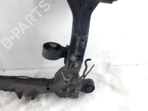 Subframe OPEL ASTRA J GTC 2.0 BiTurbo CDTI (08) | BP39741245M9 - Image 3