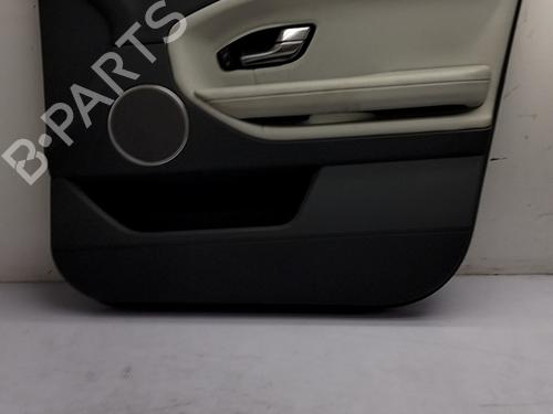 Used Front right panel Front right panel 39556539 39556539